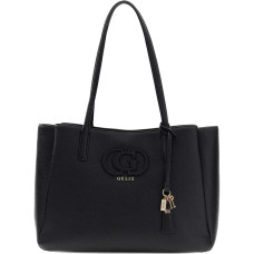 Guess Isola Tote Bag Black