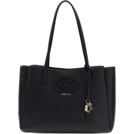Guess Isola Tote Bag Black