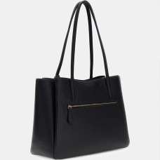 Guess Isola Tote Bag Black