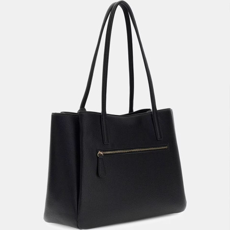 Guess Isola Tote Bag Black