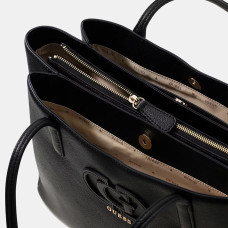 Guess Isola Tote Bag Black