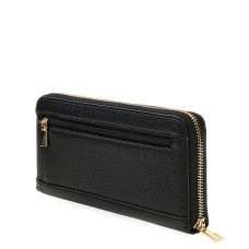 Guess Isola All-in-One Black