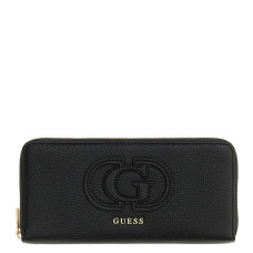 Guess Isola All-in-One Black