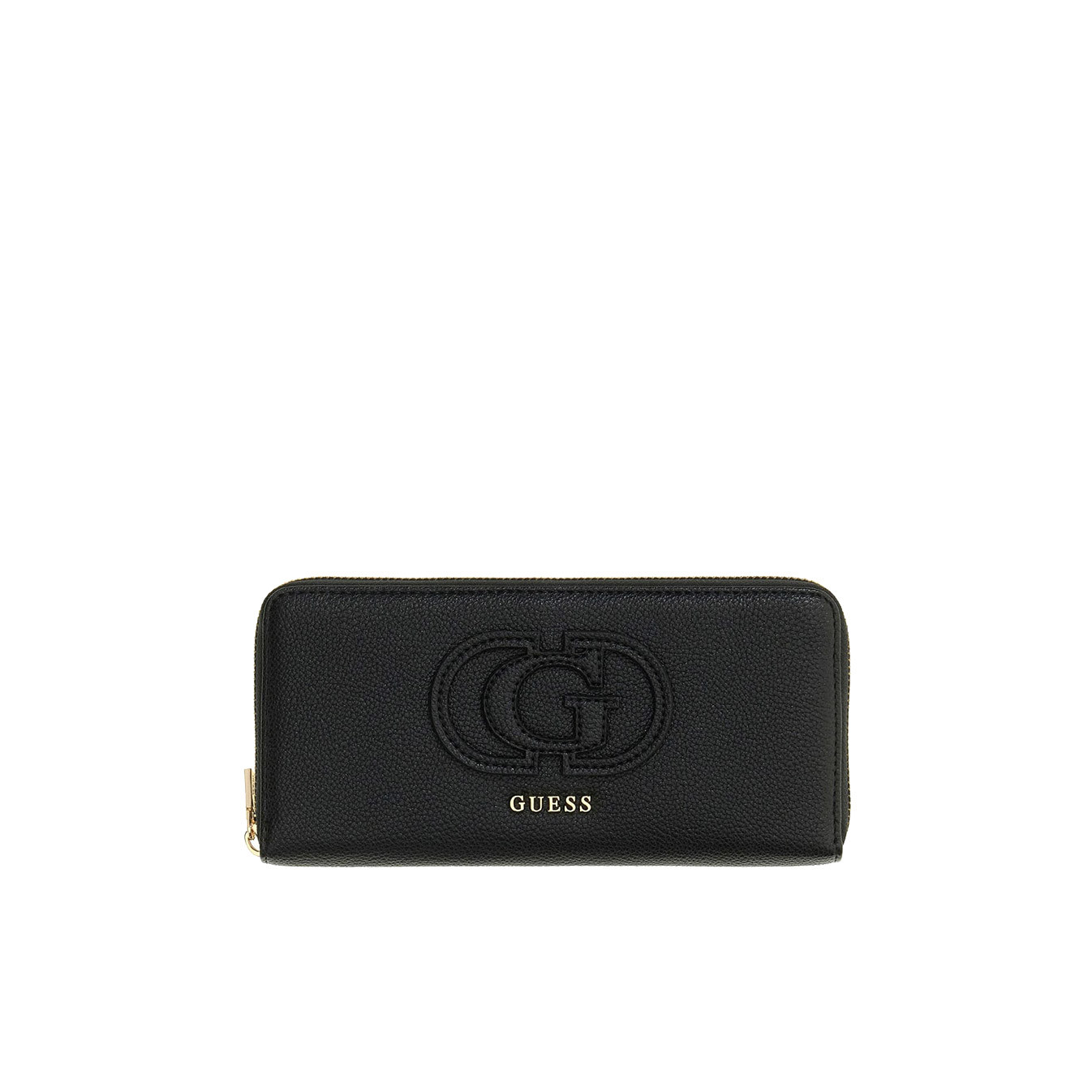 Guess Isola All-in-One Black