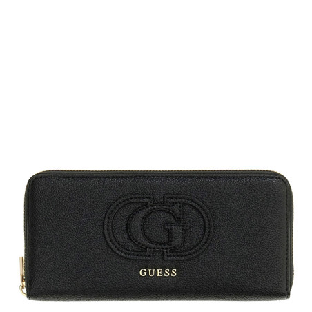 Guess Isola All-in-One Black