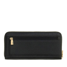 Guess Isola All-in-One Black