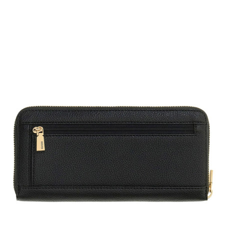 Guess Isola Tout-En-Un Black dos