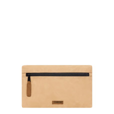 Cabaïa Pocket L Interchangeable Pouch Andenne