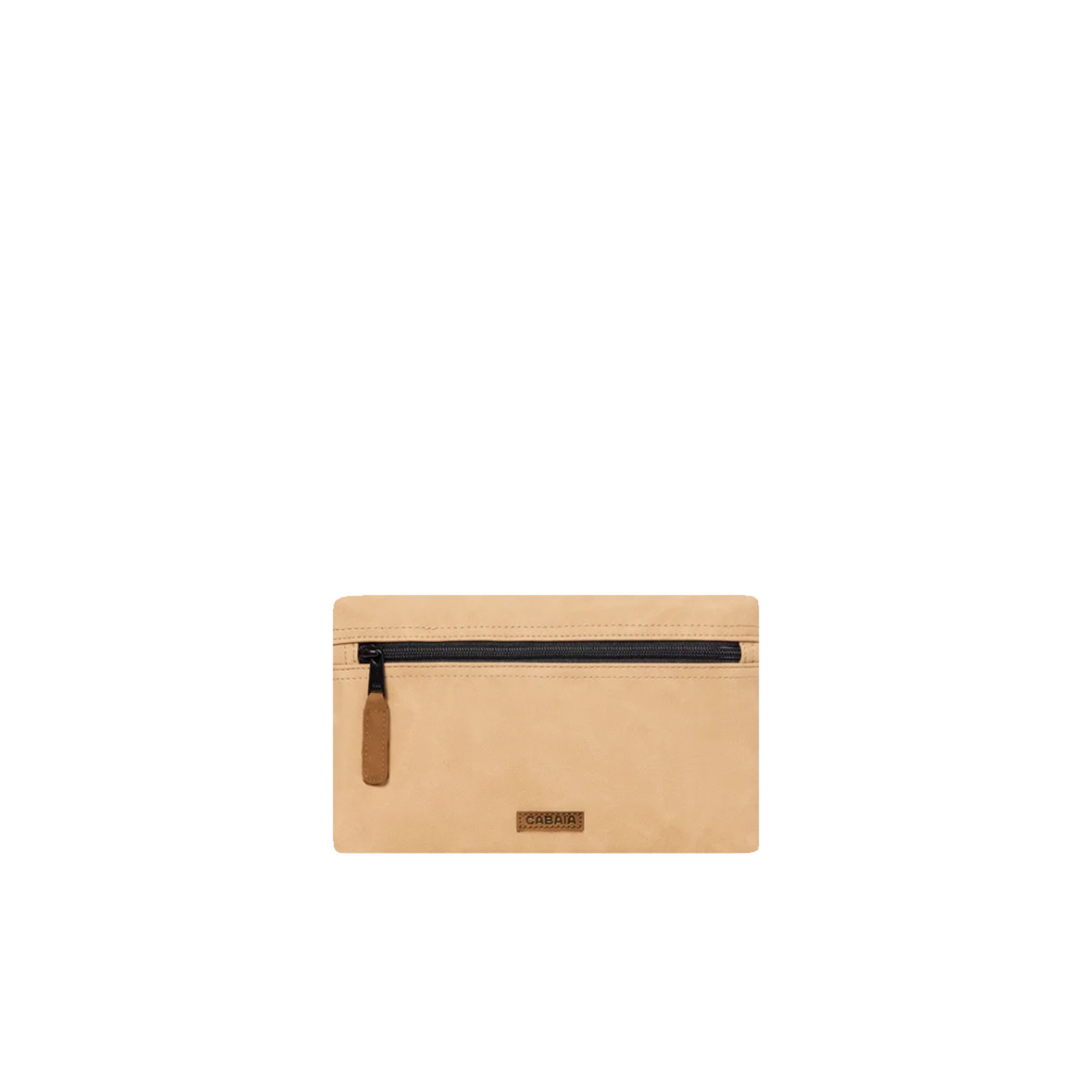 Cabaïa Pocket L Interchangeable Pouch Andenne