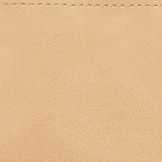 Cabaïa Pocket L Interchangeable Pouch Andenne