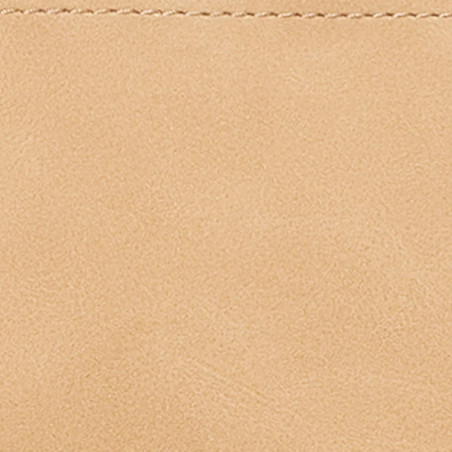 Cabaïa Pocket L Interchangeable Pouch Andenne