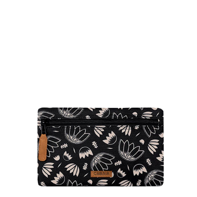 Cabaïa Pocket L Pochette Interchangeable Arena Castelao