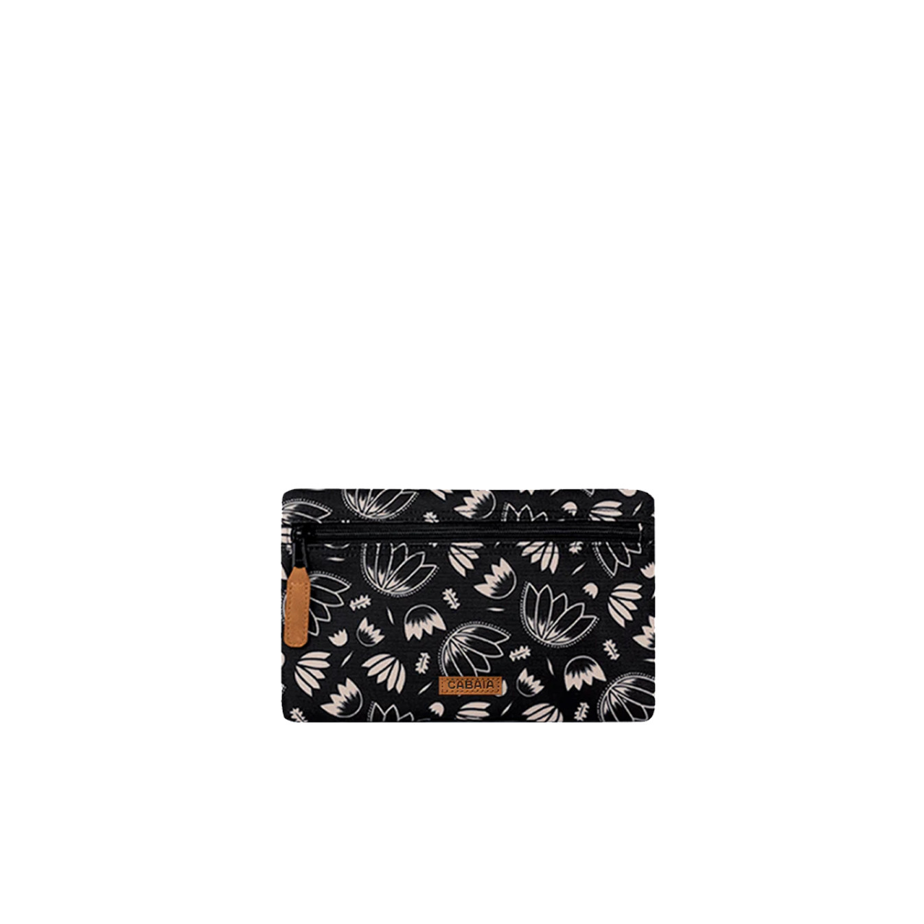 Cabaïa Pocket L Interchangeable Pouch Arena Castelao