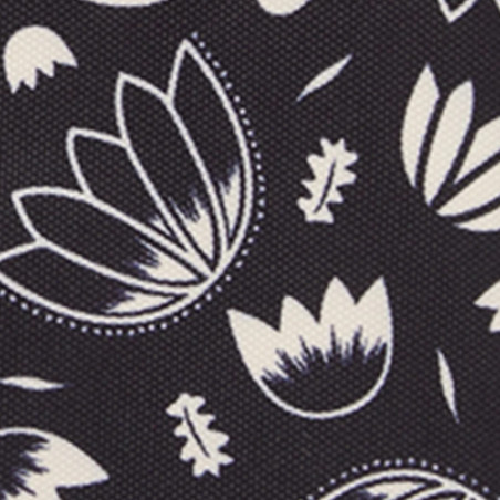 Cabaïa Pocket L Interchangeable Pouch Arena Castelao