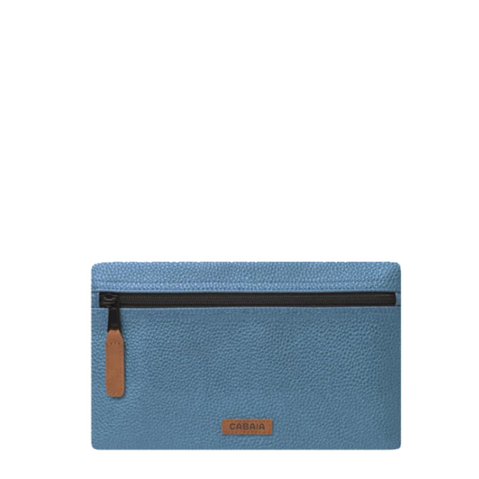 Cabaïa Pocket L Interchangeable Pouch Bourgas