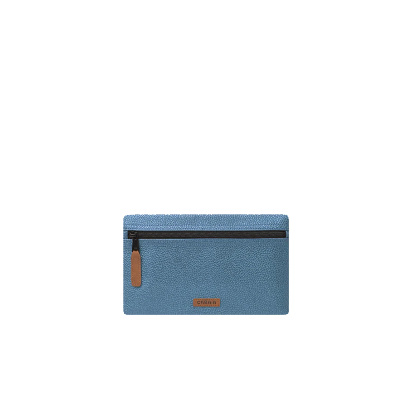 Cabaïa Pocket L Pochette Interchangeable Bourgas