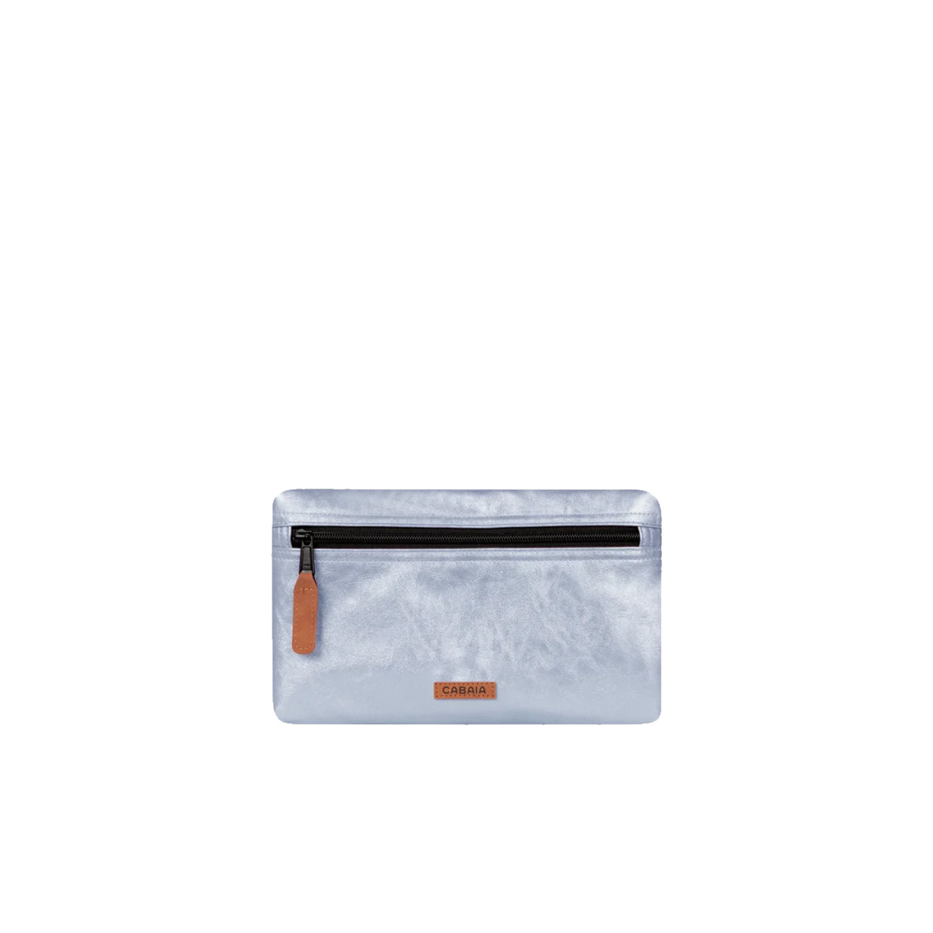 Cabaïa Pocket L Pochette Interchangeable Fidji