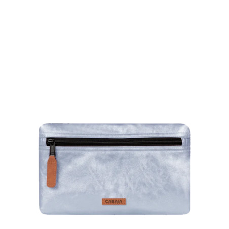 Cabaïa Pocket L Interchangeable Pouch Fidji