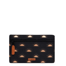 Cabaïa Pocket L Interchangeable Pouch Waikiki Beach