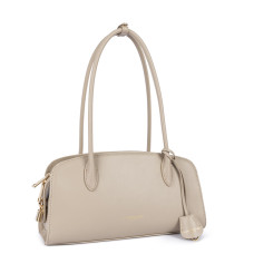 Lancaster Mademoiselle Bonnie Shoulder Bag with Long Straps 572-130...