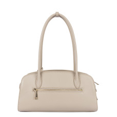Lancaster Mademoiselle Bonnie Shoulder Bag with Long Straps 572-130...
