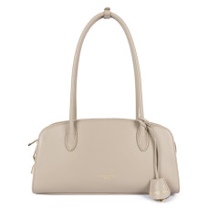 Lancaster Mademoiselle Bonnie Shoulder Bag with Long Straps 572-130...