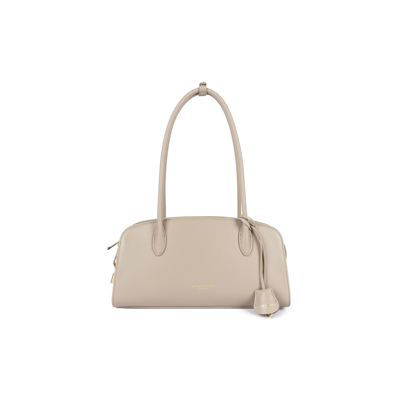Lancaster Mademoiselle Bonnie Shoulder Bag with Long Straps 572-130...