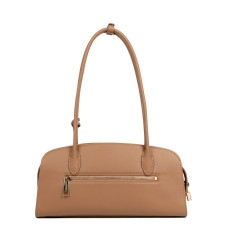 Lancaster Mademoiselle Bonnie Shoulder Bag with Long Straps 572-130...