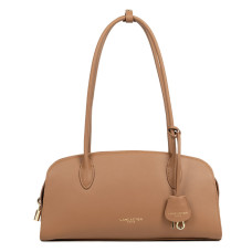 Lancaster Mademoiselle Bonnie Shoulder Bag with Long Straps 572-130...
