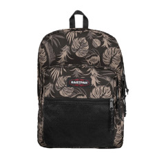 Eastpak Pinnacle 2z3 Backpack Brize Black Grey