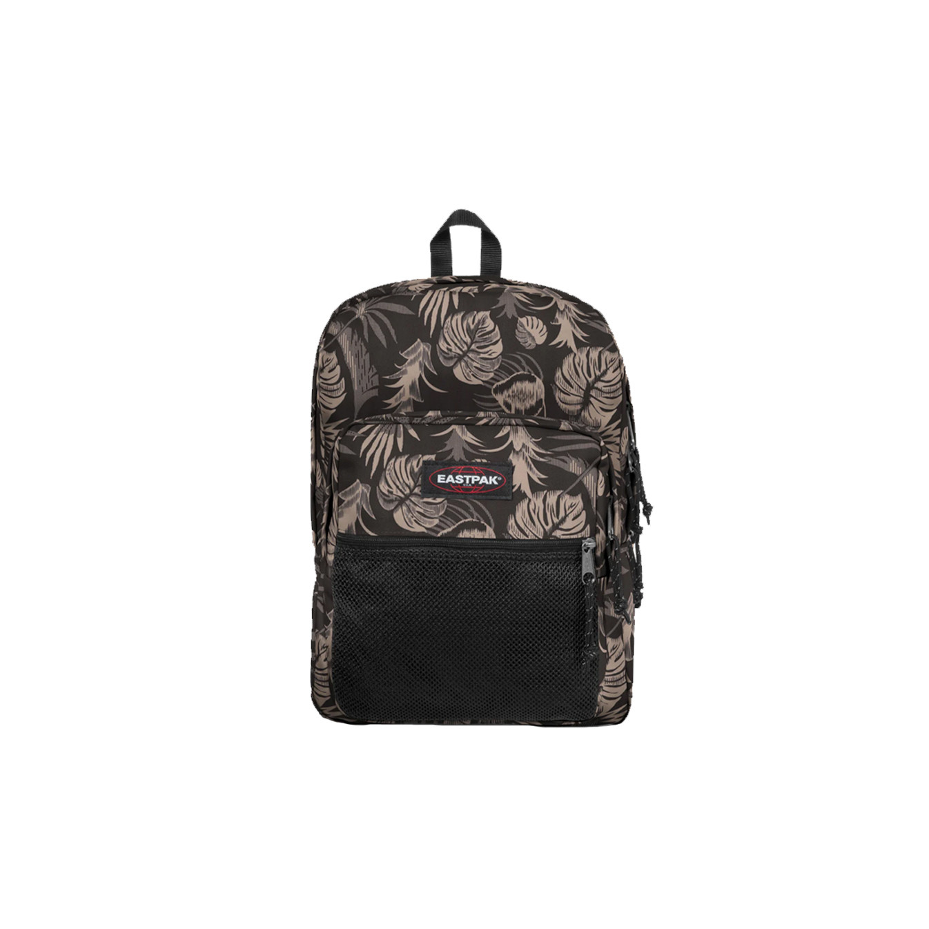 Eastpak Pinnacle Sac à Dos 2z3 Brize Black Grey