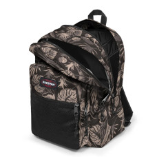 Eastpak Pinnacle 2z3 Backpack Brize Black Grey