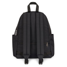 Eastpak x Keith Haring Day Pak'r X Backpack 6z4 Patch
