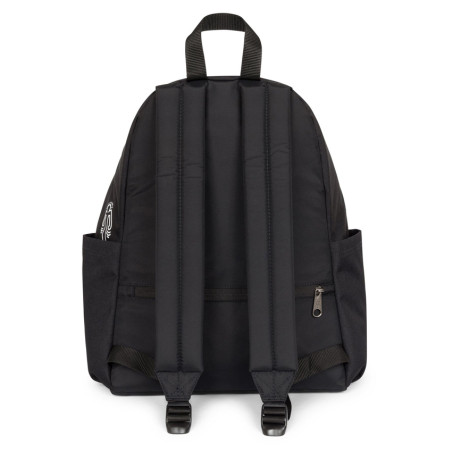 Eastpak x Keith Haring Day Pak'r X Backpack 6z4 Patch
