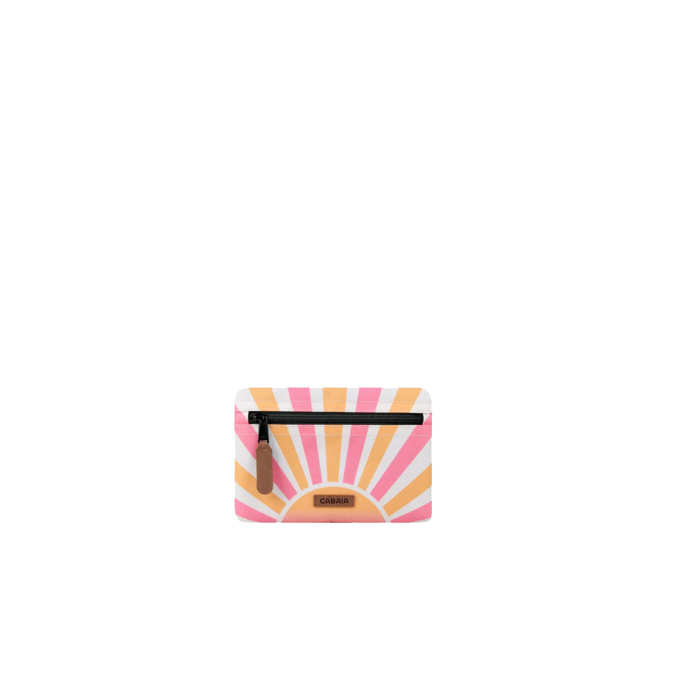 Cabaïa Pocket Medium Interchangeable Pouch for Adventurer XS Cabour...