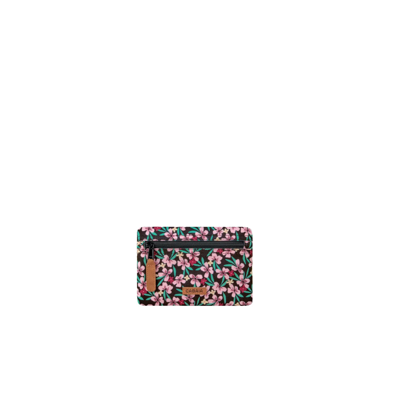Cabaïa Pocket Medium Interchangeable Pouch for Adventurer XS Cagliari