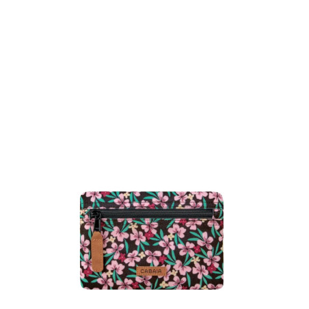 Cabaïa Pocket Medium Interchangeable Pouch for Adventurer XS Cagliari