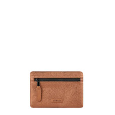 Cabaïa Pocket Medium Interchangeable Pouch for Adventurer XS El Dorado