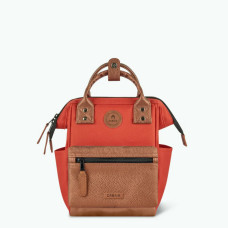 Cabaïa Pocket Medium Interchangeable Pouch for Adventurer XS El Dorado