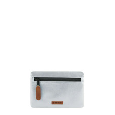 Cabaïa Pocket Medium Interchangeable Pouch for Adventurer XS Fidji