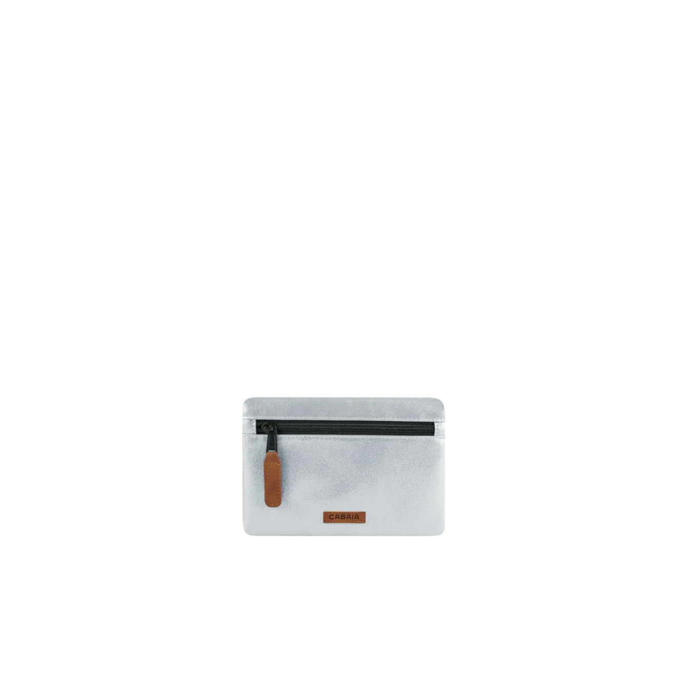 Cabaïa Pocket Medium Pochette Interchangeable Advendurer XS Fidji