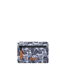 Cabaïa Pocket Medium Interchangeable Pouch for Adventurer XS Gorki