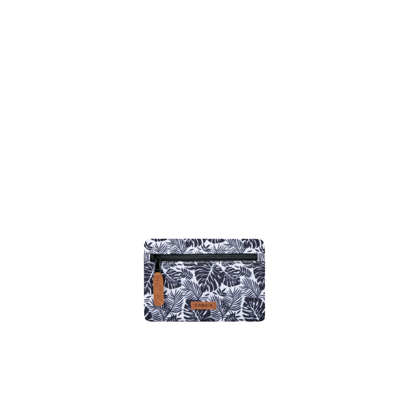 Cabaïa Pocket Medium Interchangeable Pouch for Adventurer XS Gorki