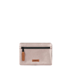 Cabaïa Pocket Medium Interchangeable Pouch for Adventurer XS La Casbah