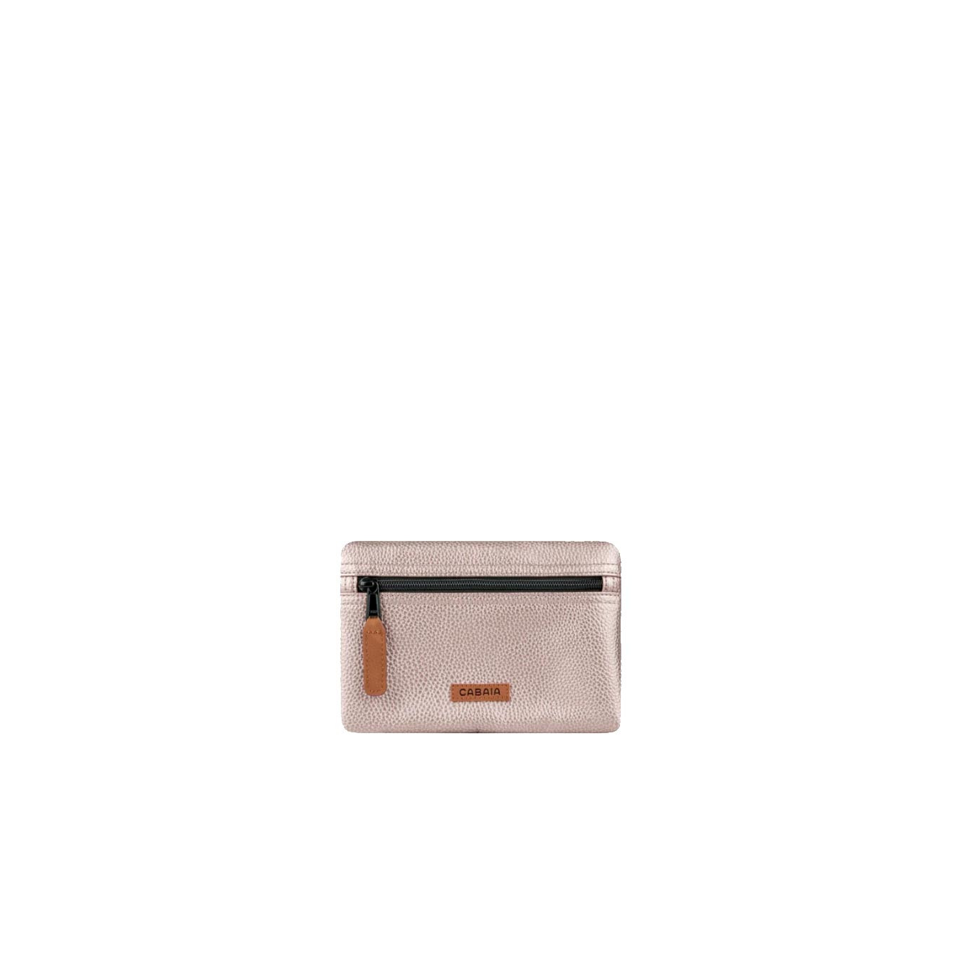 Cabaïa Pocket Medium Interchangeable Pouch for Adventurer XS La Casbah