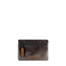 Cabaïa Pocket Medium Interchangeable Pouch for Adventurer XS Louisv...