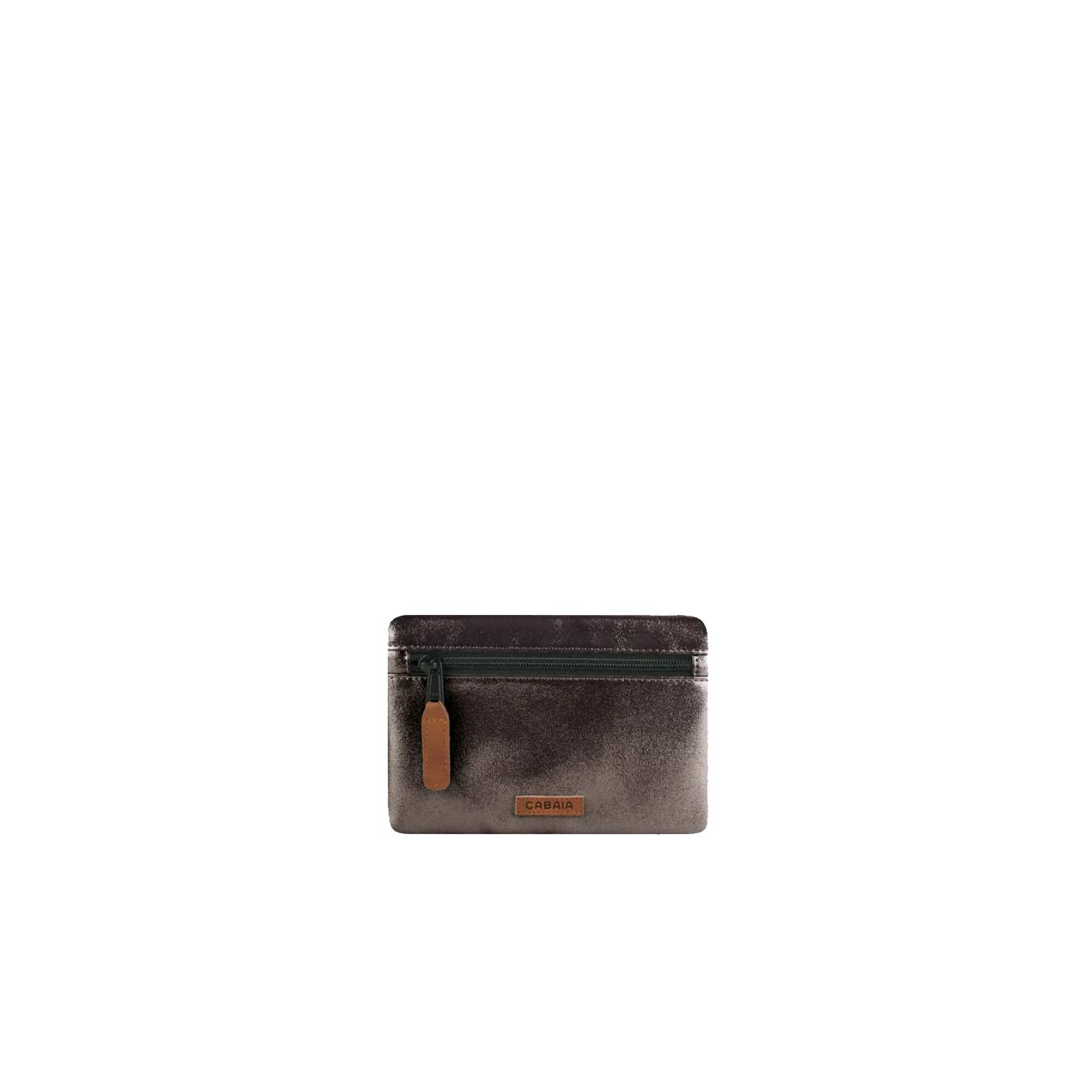 Cabaïa Pocket Medium Interchangeable Pouch for Adventurer XS Louisv...