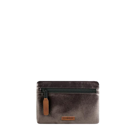 Cabaïa Pocket Medium Interchangeable Pouch for Adventurer XS Louisv...