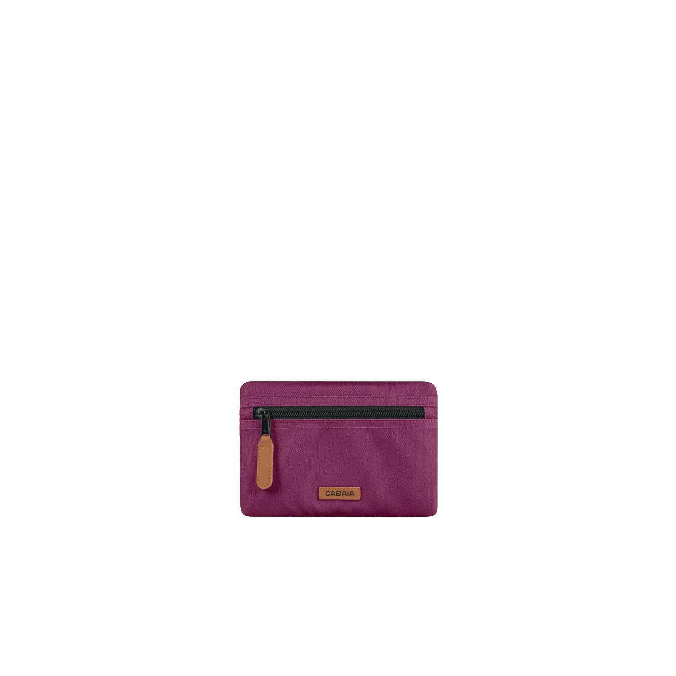 Cabaïa Pocket Medium Interchangeable Pouch for Adventurer XS Nice