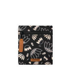 Cabaïa Side Pocket S Arena Castelao